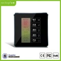 Smart Digital Room Thermostat Price